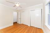 4832 Brookhaven Drive - Photo 15