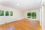 4832 Brookhaven Drive - Photo 17