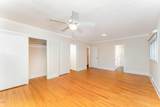 4832 Brookhaven Drive - Photo 18