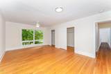 4832 Brookhaven Drive - Photo 19