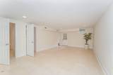4832 Brookhaven Drive - Photo 21