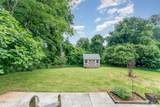 4832 Brookhaven Drive - Photo 23