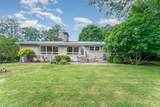 4832 Brookhaven Drive - Photo 24