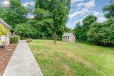 4832 Brookhaven Drive - Photo 25
