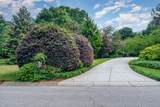 4832 Brookhaven Drive - Photo 26