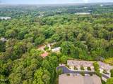4832 Brookhaven Drive - Photo 29