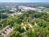 4832 Brookhaven Drive - Photo 31