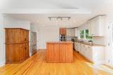 4832 Brookhaven Drive - Photo 8