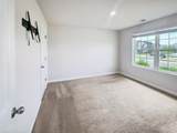 631 Southwick Place - Photo 10