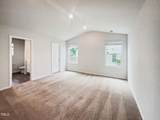 631 Southwick Place - Photo 11