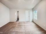 631 Southwick Place - Photo 12