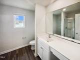 631 Southwick Place - Photo 13