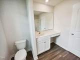 631 Southwick Place - Photo 14