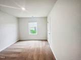 631 Southwick Place - Photo 15