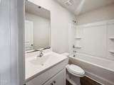 631 Southwick Place - Photo 16