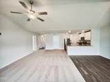 631 Southwick Place - Photo 3