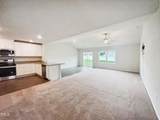 631 Southwick Place - Photo 4