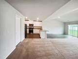 631 Southwick Place - Photo 5