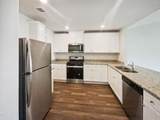 631 Southwick Place - Photo 6