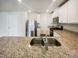 631 Southwick Place - Photo 7