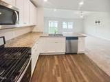 631 Southwick Place - Photo 8