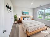631 Southwick Place - Photo 9