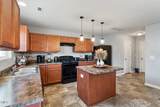 59 Nevada Court - Photo 17