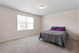 59 Nevada Court - Photo 33
