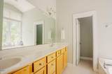 1097 Trentini Avenue - Photo 33