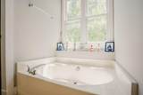 1097 Trentini Avenue - Photo 35