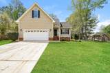 1003 Walnut Drive - Photo 1