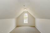 1003 Walnut Drive - Photo 10