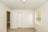 1003 Walnut Drive - Photo 11