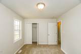 1003 Walnut Drive - Photo 12