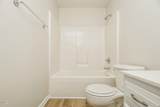 1003 Walnut Drive - Photo 13