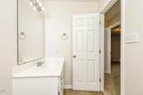 1003 Walnut Drive - Photo 14