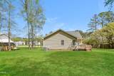 1003 Walnut Drive - Photo 15