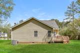 1003 Walnut Drive - Photo 16