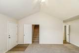 1003 Walnut Drive - Photo 2