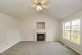 1003 Walnut Drive - Photo 3