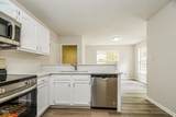 1003 Walnut Drive - Photo 4