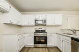 1003 Walnut Drive - Photo 5