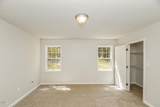 1003 Walnut Drive - Photo 6