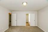 1003 Walnut Drive - Photo 7