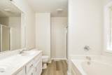 1003 Walnut Drive - Photo 8