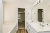 1003 Walnut Drive - Photo 9