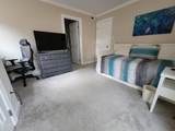 3523 Ivy Commons Drive - Photo 9