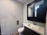 4501 Rockwood Drive - Photo 33