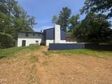 4501 Rockwood Drive - Photo 35