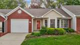 3027 Maple Avenue - Photo 1